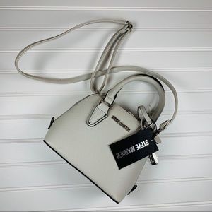STEVE MADDEN crossbody